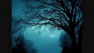 Romance de la luna - Camarón de la Isla