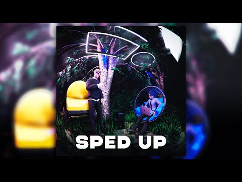 PLOHOYPAREN, Toxi$, XTREME - Прибыль (sped up, speed up + reverb)