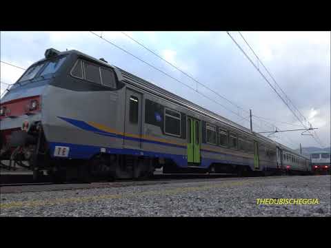 LA PARTENZA CON IL SALUTO DELLA PILOTA MAZINGA DA BORGO S. DALMAZZO. (CN) VEN. 17 - 1 - 2020.