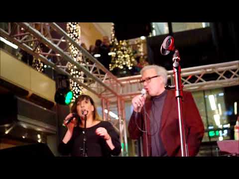 Hamburg Singt mit Stefan Gwildis