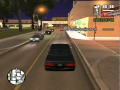 How To Get Uc2 Club From Key To Her Heart Without Any Cheats