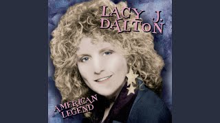 Everybody Makes Mistakes