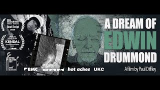 A Dream of Edwin Drummond - Trailer