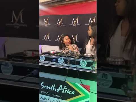 @DjHlo @naimakay4850 #amapiano2022 #amapiano