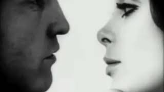 Slowdive - 40 Days (legendado)