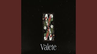 Valete
