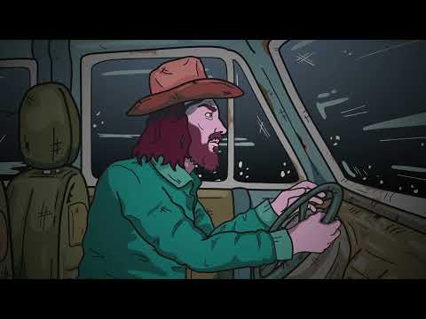 The Revivalists - It Was A Sin (feat. Portugal. The Man) [Official Video]