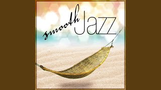 Come Rain or Come Shine