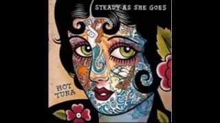 Hot Tuna    If This is Love