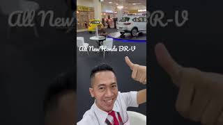 Download lagu Launching All New Honda BR-V kawasan Malang Raya, info pemesanan HERRIS ☎️ 081.233.555.02 #shorts mp3