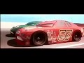 Cars 2004 Teaser Trailer V2