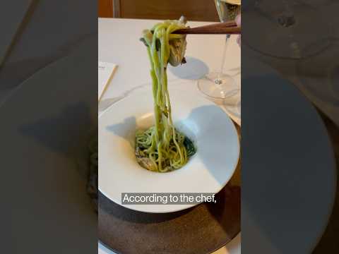 #netflix show puts Korean chefs in spotlight