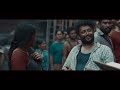 New South Movie Hindi Dubbed 2023 New South Indian Movies Dubbed In Hindi 2023 Ajit Kumar