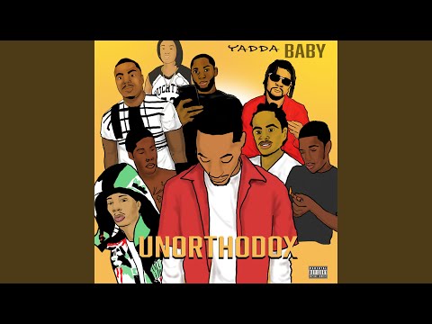 If I Die (feat. Smerf Lo)