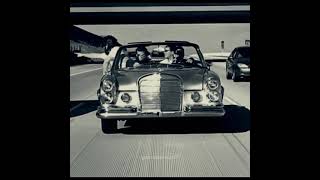 Download lagu STORY WA 30 DETIK || DEWASA BUKAN SOAL UMUR mp3 Download lagu STORY WA 30 DETIK || DEWASA BUKAN SOAL UMUR mp3