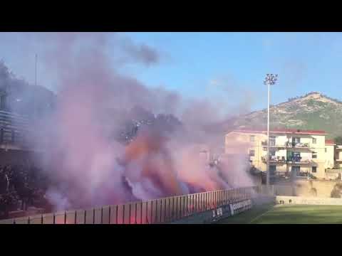 Pozzuoli Ultras - Puteolana 1902