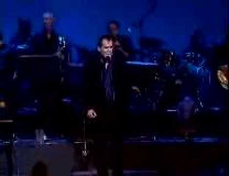 download lagu mp3 mp4 Ultimamente Ismael Serrano, download lagu Ultimamente Ismael Serrano gratis, unduh video klip Ultimamente Ismael Serrano