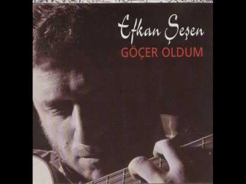 Efkan Şeşen / Vay Gelin