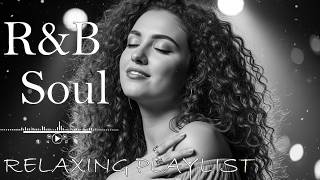 Download lagu 【R&B Soul】Late Night Emotions 🌙 Songs That Hit Deep & Stay With You 💔 mp3