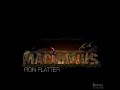 Ron Flatter - Macmanus - PLV020 