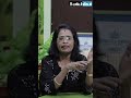 சின்ன வெங்காயம் நிஜமாகவே முடிக்கு நல