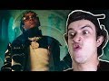 REAGINDO A RICH THE KID - DEAD FRIENDS (OFFICIAL VIDEO)│DISS ATACANDO LIL UZI VERT - MATOU o "VERT" REAGINDO A RICH THE KID - DEAD FRIENDS (OFFICIAL VIDEO)│DISS ATACANDO LIL UZI VERT - MATOU o "VERT"