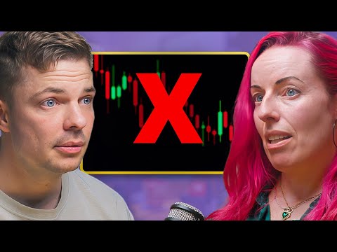 Learn From My BIGGEST Investing Mistake