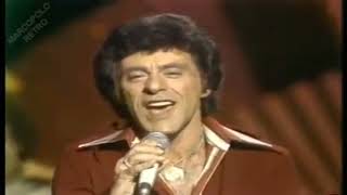 Frankie Valli  -   Swearin To God