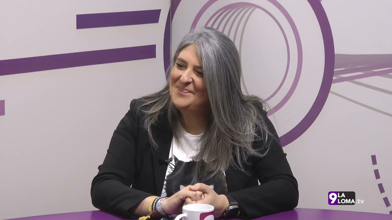 Baeza Hoy · Grupos Políticos 11.10.2024 PP