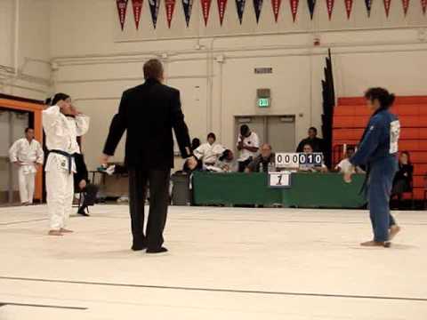 Edna Carrillovs Andrea Cardenas