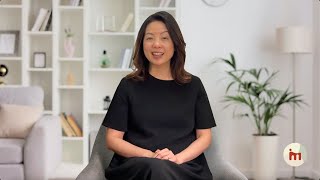 大家會唔會覺得自己需要休息一下？如果有嘅話，不妨考慮為自己安排一次「休假」(Sabbatical)
