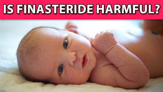 Finasteride And Its Effect On Semen