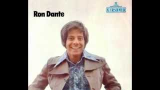 C'mon Girl (Remix) - Ron Dante