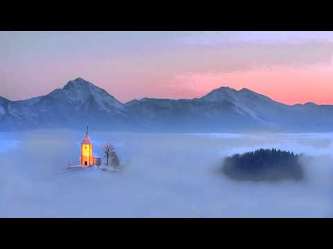 Selu Vibra - Divine (Original Mix)