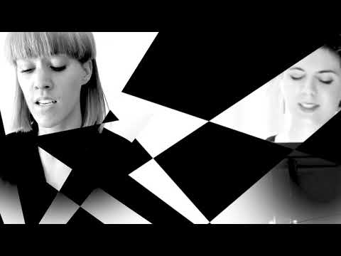 Hot w/ Mustard, DEAR ABBY - Nina Shekhar