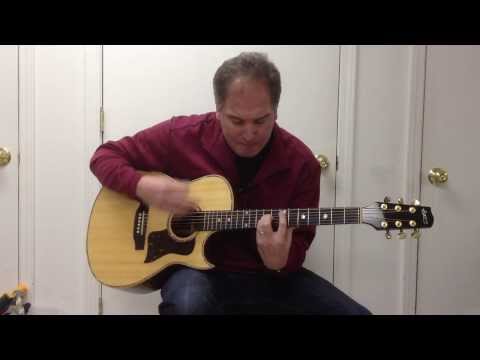 download lagu mp3 mp4 Steven Curtis Chapman Dive Chords, download lagu Steven Curtis Chapman Dive Chords gratis, unduh video klip Steven Curtis Chapman Dive Chords