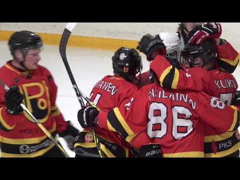 Maalit Hurtat 051122