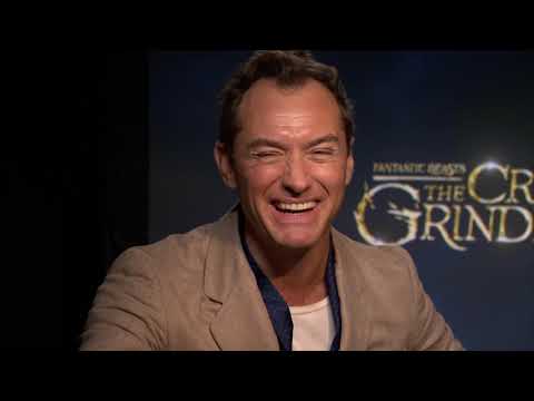 download lagu mp3 mp4 Crimes Of Grindelwald Virgin Movies, download lagu Crimes Of Grindelwald Virgin Movies gratis, unduh video klip Crimes Of Grindelwald Virgin Movies