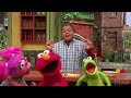 Sesame Street Season 48 Who S A Dog