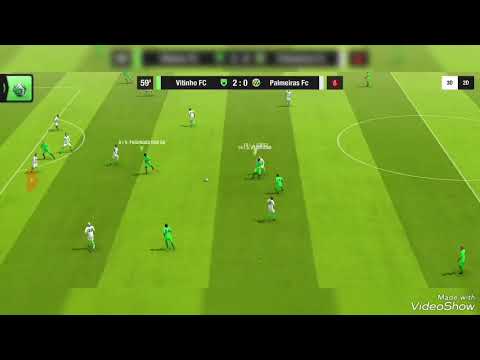 ⚪️🟢Copa 16 avos De Final Jogo De Inda🟢⚪️