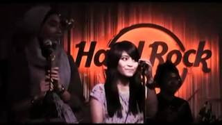 Download lagu The Ramlees Itulah Sayang mp3