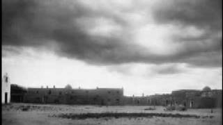 Charlie and his Orchestra - Blue Skies are around You