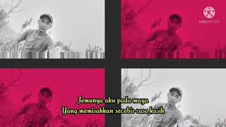 Download lagu sofea suratan perpisahan mp3