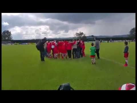 05-06-2016 US Monistrol  - AS Emblavez Vorey