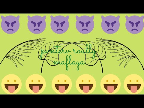 ▄▀▄▀▄▀▄▀ PVNTERV & Roully - Малая клип Авакин Лайф BY uwuAVOKADOuwu▀▄▀▄▀▄▀▄