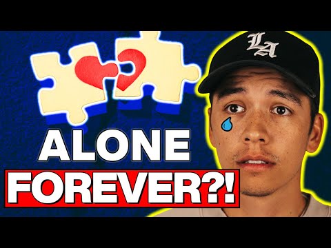 The TRUTH About Single Christians... That No One is Saying.