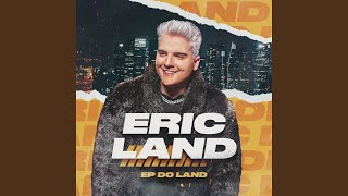 Ouvir Sem Se Apaixonar Eric Land