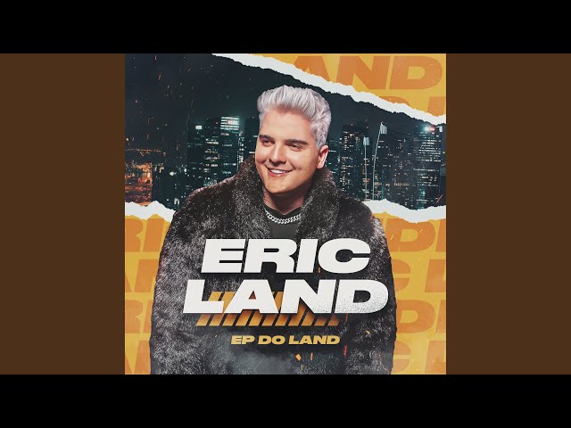 Download Sem Se Apaixonar - Eric Land