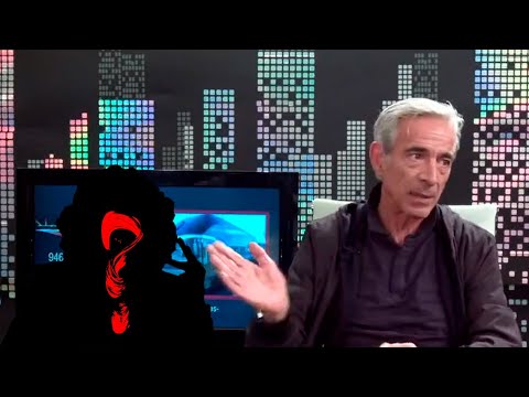 Imanol Arias y Censura política del PSOE contra 'Cuéntame': "A las 3 semanas dijeron que acabáramos"