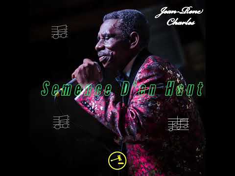 kisa map fè nan gran jou sa si jezi pa resevwa mw